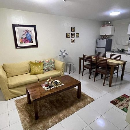 3 Bedrooms 3 Baths Victorian Style Townhouse Fully Furnished باتانجاس المظهر الخارجي الصورة