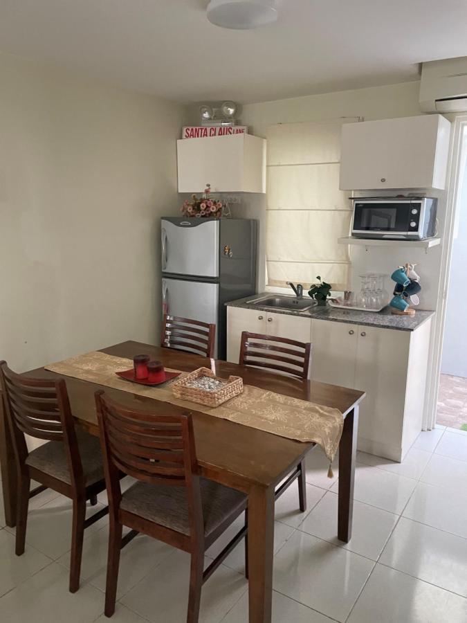 3 Bedrooms 3 Baths Victorian Style Townhouse Fully Furnished باتانجاس المظهر الخارجي الصورة