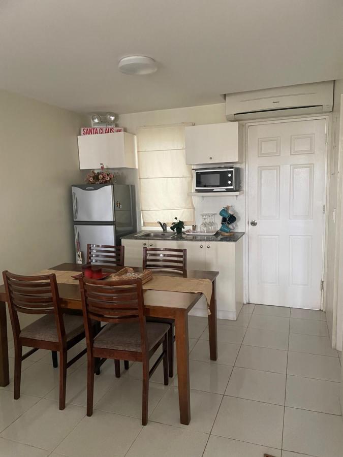 3 Bedrooms 3 Baths Victorian Style Townhouse Fully Furnished باتانجاس المظهر الخارجي الصورة