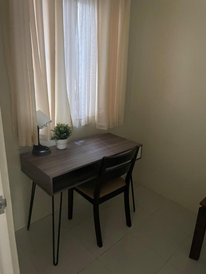 3 Bedrooms 3 Baths Victorian Style Townhouse Fully Furnished باتانجاس المظهر الخارجي الصورة